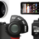 Illustration for article titled Today's Best Gadgets: Thursday May 5, 2011